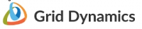  Grid Dynamics