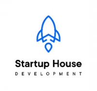 Startup Development House