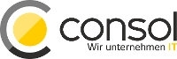  ConSol Austria Software GmbH 