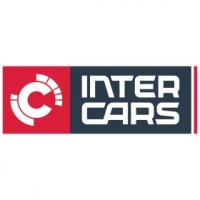 Inter Cars S.A.