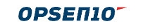 Opsenio 