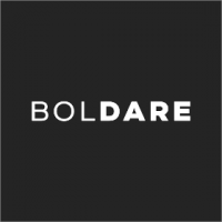Boldare