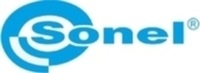 SONEL S.A.