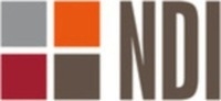 NDI