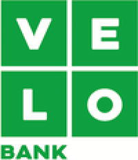 VeloBank