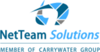 NetTeam Solutions S.A.