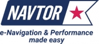 Navtor 