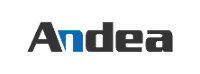  Andea Solutions Sp. z o.o.