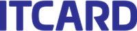 ITCARD S.A.