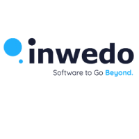  Inwedo