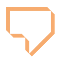  Shaped Thoughts