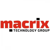  Macrix Technnologu Group
