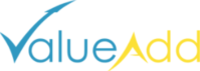 ValueAdd