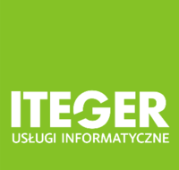 ITEGER Sp. z o. o.