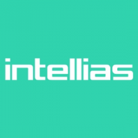  Intellias