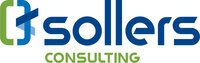 Sollers Consulting Sp. z.o.o