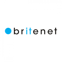 Britenet