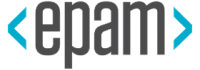  EPAM