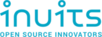 Inuits