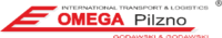 Omega Pilzno