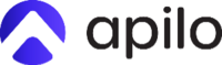 Apilo