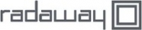 Radaway