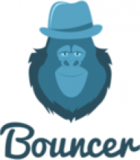 Bouncer