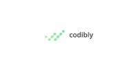  Codibly