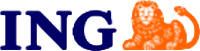 ING Bank ÅšlÄ…ski
