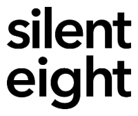  Silent Eight