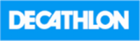 Decathlon
