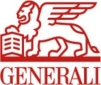 Generali Poland