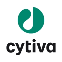 Cytiva