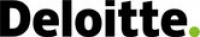 Deloitte Poland