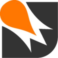 Rainlabs Services Sp.zo.o.