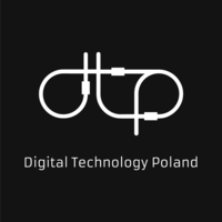 DTP, Digital Technology Poland