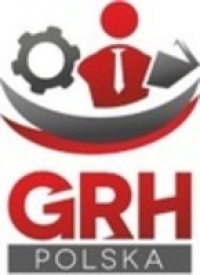 GRH Polska