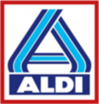 ALDI Polska