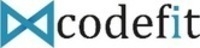 codefit