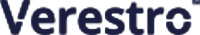 Verestro SA