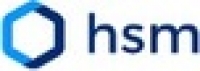HSM