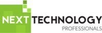 Next Technology Professionals