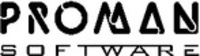 Proman Software
