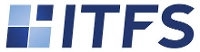 ITFS Sp. z o.o.