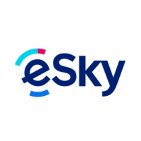 eSky Group