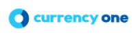 Currency One SA
