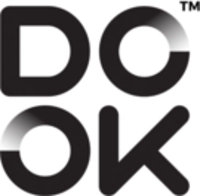 DO OK