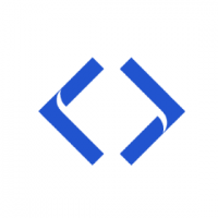 Studio Software 