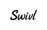 Swivl 