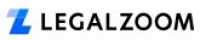 LegalZoom